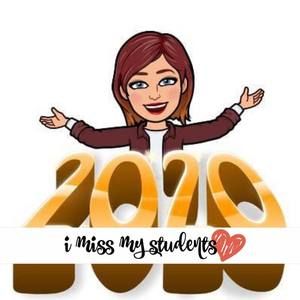 Meet your Posher, Gerri